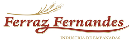 FERRAZ FERNANDES copiar