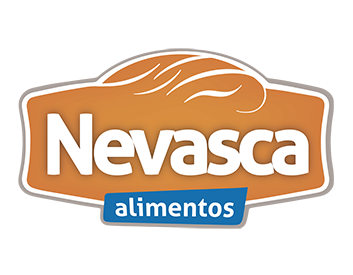 Logo Nevasca-01 (1) copiar