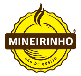 AF_MARCA MINEIRINHO_R_2018_versoes_A