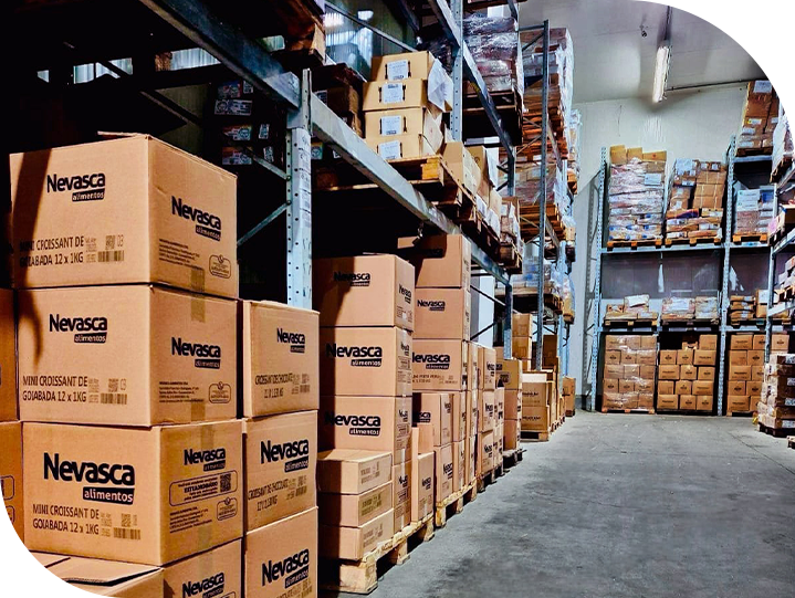 2c43e2a5-0e28-4445-81fe-779c53b8a7d4