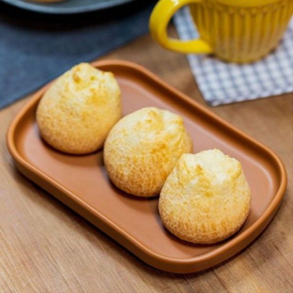 (ASSADO) PDQ MINEIRINHO ORIGINAL SUPER LANCHE 750G