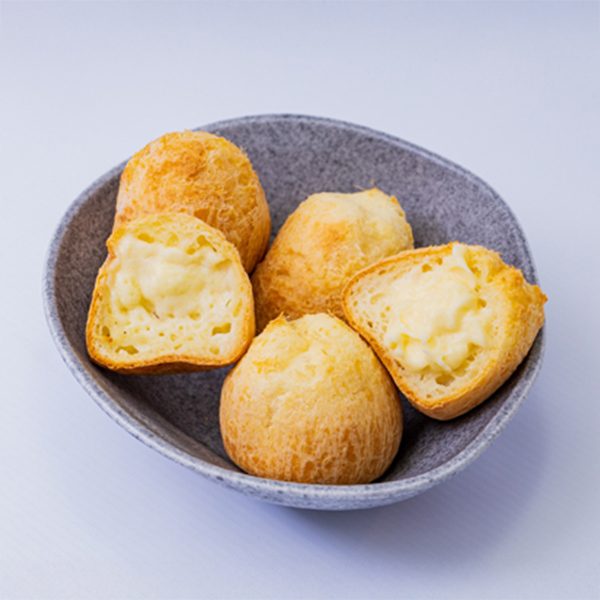 (ASSADO) PDQ MINEIRINHO REQUEIJAO SUPER LANCHE 900G