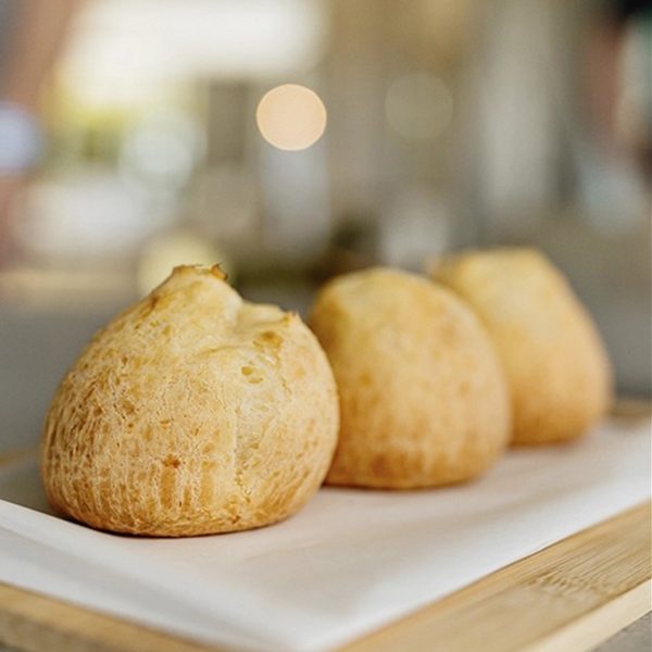 (ASSADO) PDQ VILAREIJO MEGA LANCHE 750G