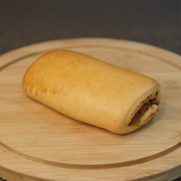 BAGUETE CALABRESA 840G