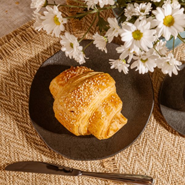 CROISSANT FRANGO C REQUEIJAO 440G