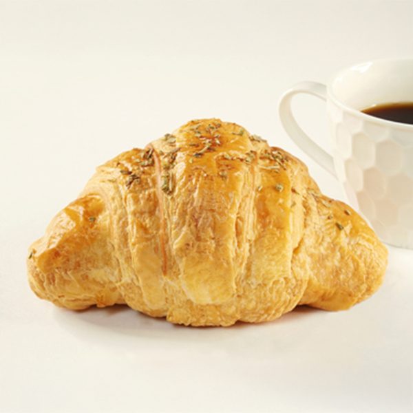 CROISSANT PRESUNTO E QUEIJO 1,25KG