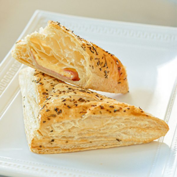 FOLHADO PRESUNTO E QUEIJO 1-25KG