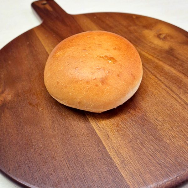 PAO DE BATATA REQUEIJAO 660G