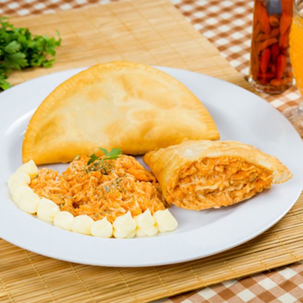 PASTEL FRANGO C REQUEIJAO 2-7KG