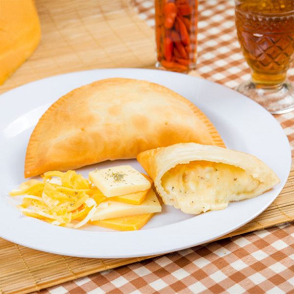 PASTEL QUEIJO 2-7KG