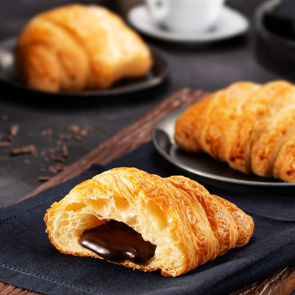 nevasca-alimentos-20221004-3831-quadrada